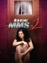 Poster for Ragini MMS 2