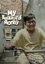 Poster for My Beautiful Money