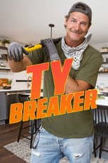 Poster for TY Breaker