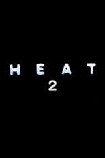 Poster for Heat 2