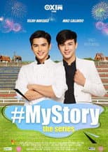 Poster for My Story