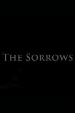 Poster for The Sorrows