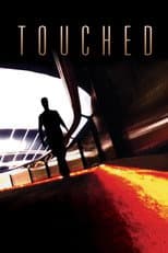 Poster for Touched