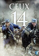Poster for Ceux de 14