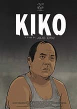 Poster for Kiko