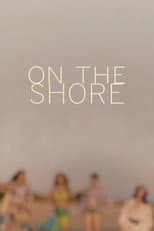 Poster for On the Shore
