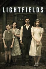 Poster for Lightfields