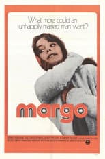 Poster for My Margo