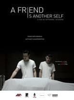 Poster for A Friend Is Another Self