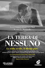 Poster for La terra di nessuno