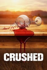 Poster for Crushed