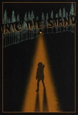 Poster for Into the Stand