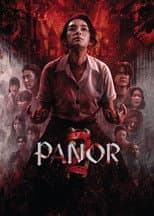 Poster for Panor 2
