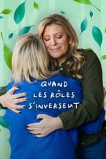 Poster for Quand les rôles s’inversent
