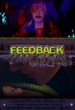 Poster for Feedback