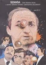 Poster for A Chance