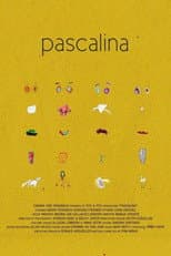 Poster for Pascalina
