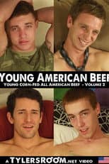 Poster for Young American Beef 2
