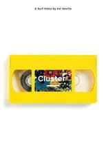 Poster for Cluster