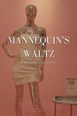 Poster for Mannequin's Waltz