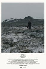 Poster for Wolf Among Sheep