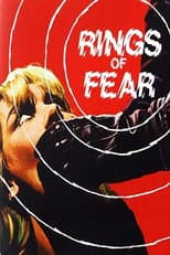 Poster for Rings of Fear