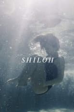 Poster for Shiloh