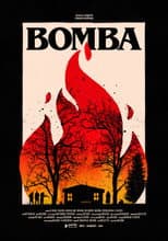 Poster for Bomba