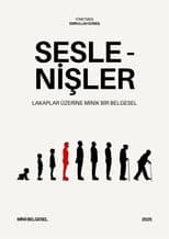 Poster for Seslenişler
