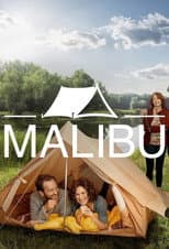 Poster for Malibu