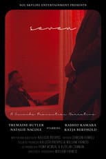 Poster for Seven