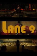 Poster for Lane 9