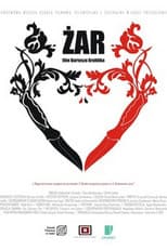 Poster for The Heat