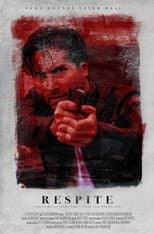 Poster for Respite