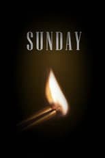 Poster for Sunday