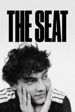 Poster for The Seat