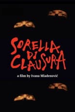 Poster for Cloistered Sister
