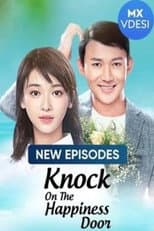 Poster for Knock On The Happiness Door
