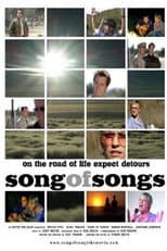 Poster for Song of Songs
