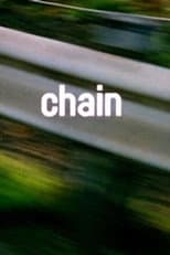 Poster for Chain