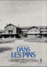 Poster for Among the Pines