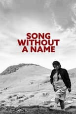 Poster for Song Without a Name