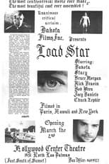 Poster for Loadstar