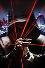 Poster for Prototype