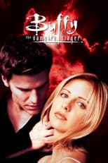 Poster for Season 2