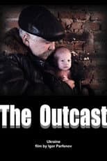 Poster for The Outcast