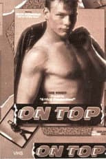 Poster for On Top