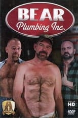 Poster for Bear Plumbing Inc.