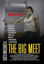 Poster for The Big Meet