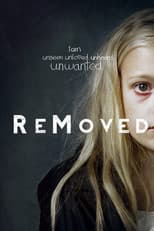 Poster for ReMoved